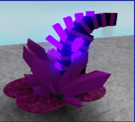 Dragonglass Mine Roblox Ore Mania Wiki Fandom Powered - 