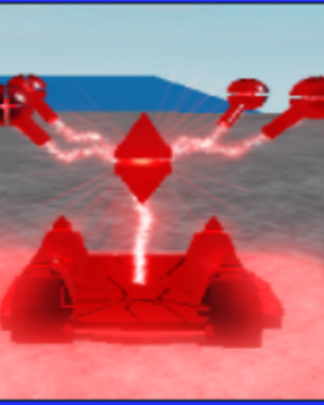 roblox wikipedia bob757 Lazer Refiner Roblox Ore Mania Wiki Fandom Powered By Free Robux