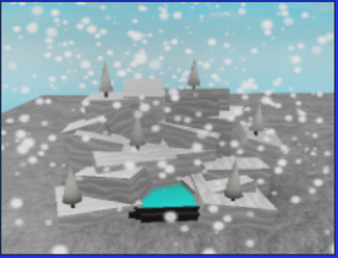 Roblox Frozen Roblox Download Robux - gmod is superior to roblox gocommitdie