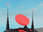 Category Code Roblox Ore Mania Wiki Fandom