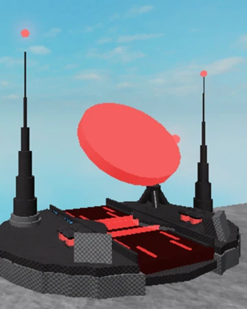 Tv Antenna Roblox Calimrobux - green antenna roblox