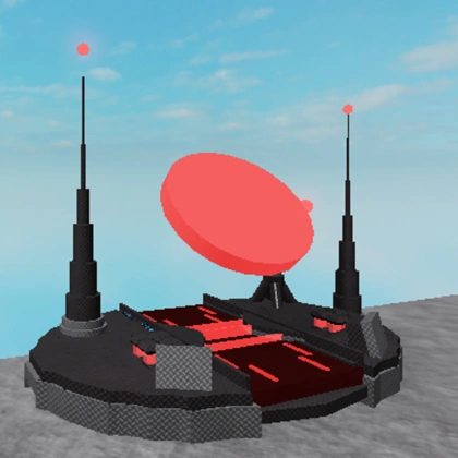 Get Pinged Roblox Ore Mania Wiki Fandom Powered By Wikia - 