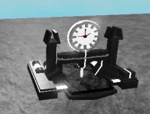 Time Reversal Roblox Ore Mania Wiki Fandom Powered By - 