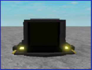 Roblox Beam