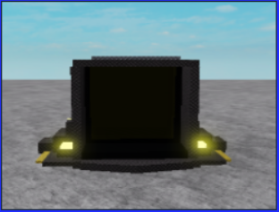 Golden Beam Mk 2 Roblox Ore Mania Wiki Fandom - roblox beam