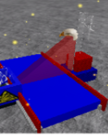 4th Of July Upgrader Roblox Ore Mania Wiki Fandom - roblox 4th of july