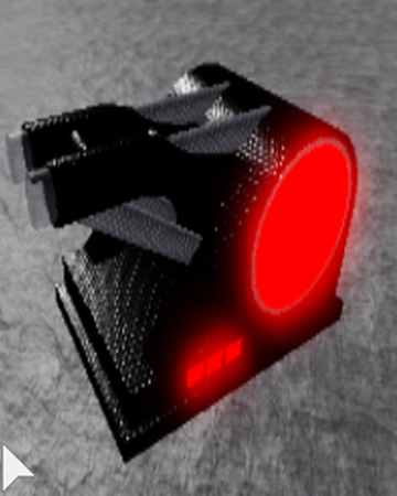 Multi Molten Dropper Roblox Ore Mania Wiki Fandom
