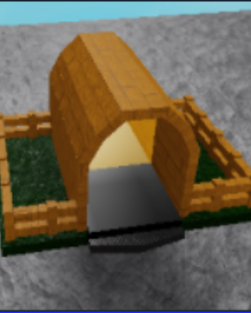 Fenced In Upgrader Roblox Ore Mania Wiki Fandom