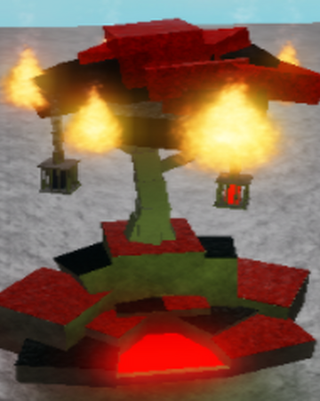 roblox satan Satan S Daughter Roblox Ore Mania Wiki Fandom