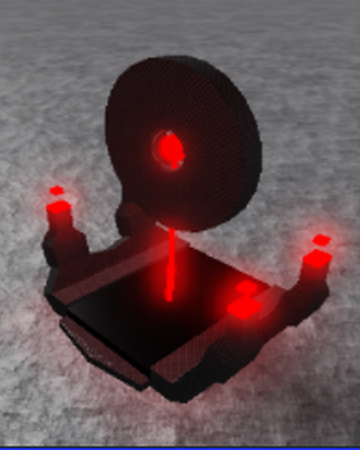 Laser Core Upgrader Roblox Ore Mania Wiki Fandom