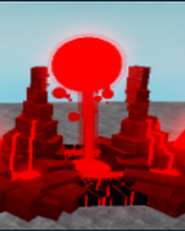 The Blood Moon Roblox Ore Mania Wiki Fandom - roblox maniac beta