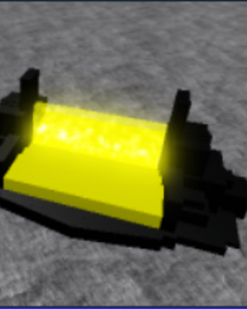 Starshine Upgrader Roblox Ore Mania Wiki Fandom