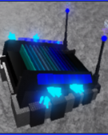 Azurebowite Upgrader Roblox Ore Mania Wiki Fandom