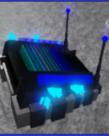 Azurebowite Upgrader Roblox Ore Mania Wiki Fandom - beta upgrader roblox ore mania wiki fandom powered by