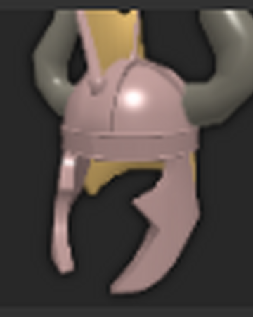 Sand Warrior Helmet Roblox Orthoxia Wiki Fandom