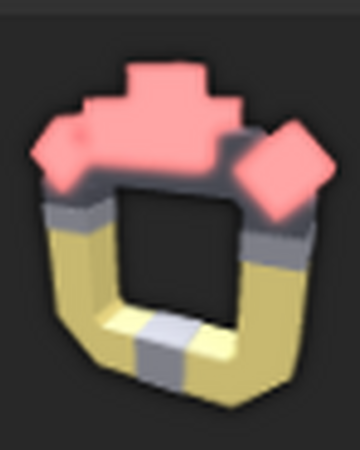 Ring Of Rezule Roblox Orthoxia Wiki Fandom