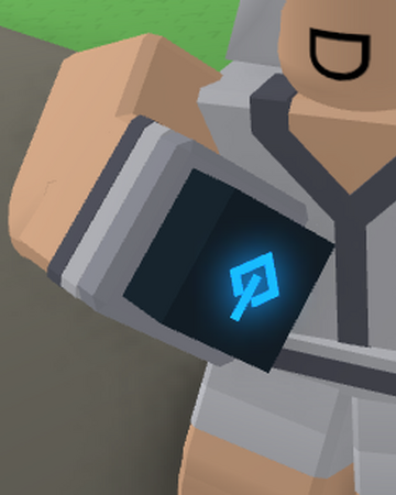 Magic Arrow Rune Roblox Orthoxia Wiki Fandom