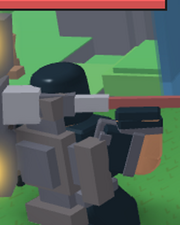 Retribution Roblox Orthoxia Wiki Fandom