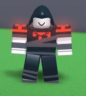 Roblox Orthoxia Discord