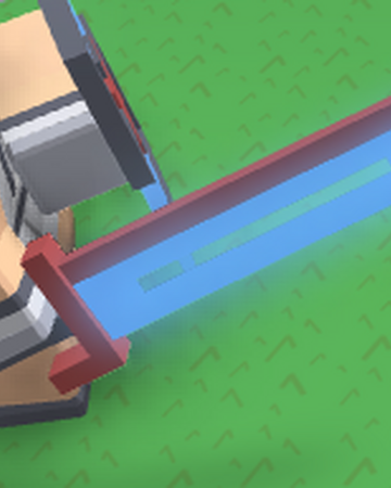 Cyber Sword Roblox Orthoxia Wiki Fandom
