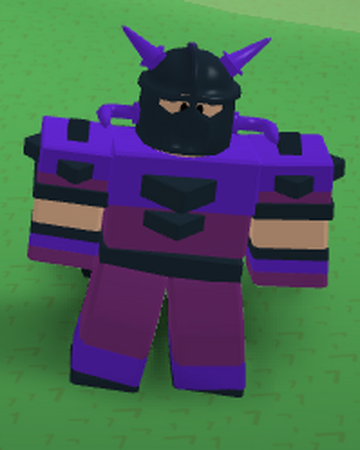Dominator Armor Roblox Orthoxia Wiki Fandom