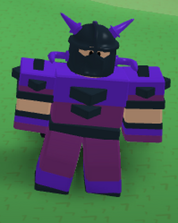 Dominator Armor Roblox Orthoxia Wiki Fandom - chests orthoxia roblox wiki fandom