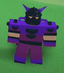 Dominator Armor Roblox Orthoxia Wiki Fandom - armor orthoxia roblox wiki fandom