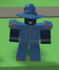 Mage Striker Armor Roblox Orthoxia Wiki Fandom Powered - 