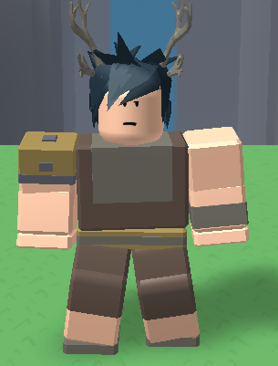 Woodland Ranger Armor Roblox Orthoxia Wiki Fandom - roblox orthoxia wiki fandom armor orthoxia roblox wiki fandom Woodland Ranger Armor Roblox Orthoxia Wiki Fandom - armor orthoxia roblox wiki fandom