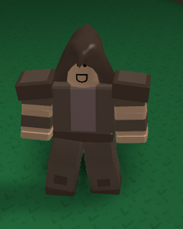 Chests Orthoxia Roblox Wiki Fandom How To Get Free Robux On Ipad - chests orthoxia roblox wiki fandom 𝐀𝐯𝐞𝐧𝐠𝐞𝐫𝐬 𝐄𝐧𝐝𝐠𝐚𝐦𝐞 𝐀𝐫𝐦𝐨𝐫 roblox Chests Orthoxia Roblox Wiki Fandom How To Get Free Robux On Ipad - 𝐀𝐯𝐞𝐧𝐠𝐞𝐫𝐬 𝐄𝐧𝐝𝐠𝐚𝐦𝐞 𝐀𝐫𝐦𝐨𝐫 roblox