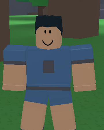 Mage Training Clothes Roblox Orthoxia Wiki Fandom