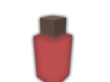 Category Consumables Roblox Orthoxia Wiki Fandom