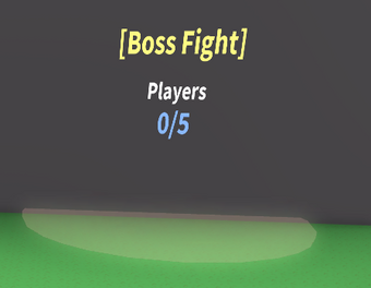Bosses Roblox Orthoxia Wiki Fandom