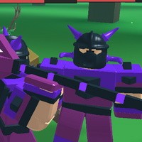 Roblox Orthoxia Discord