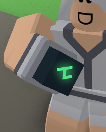Chests Orthoxia Roblox Wiki Fandom How To Get Free Robux On Ipad