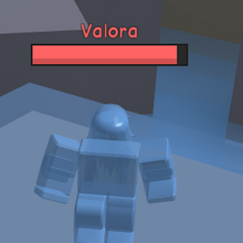 Dominator Armor Orthoxia Roblox Wiki Fandom