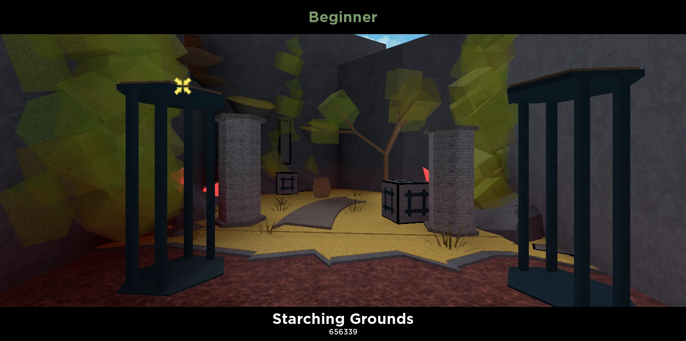 Starching Grounds Roblox Overflow Wiki Fandom Powered By - 