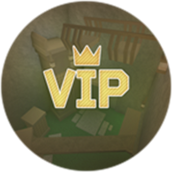 Vip Roblox Wiki