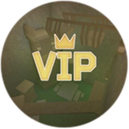 Vip Roblox Overflow Wiki Fandom Powered By Wikia - ffcbfd0ebb93268efee4952cd17960a3 vip