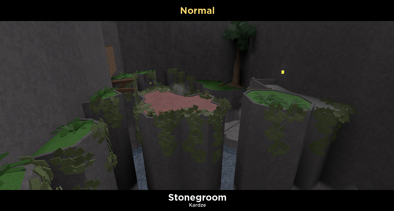 Stonegroom Roblox Overflow Wiki Fandom Powered By Wikia - roblox blue mountain quarry games