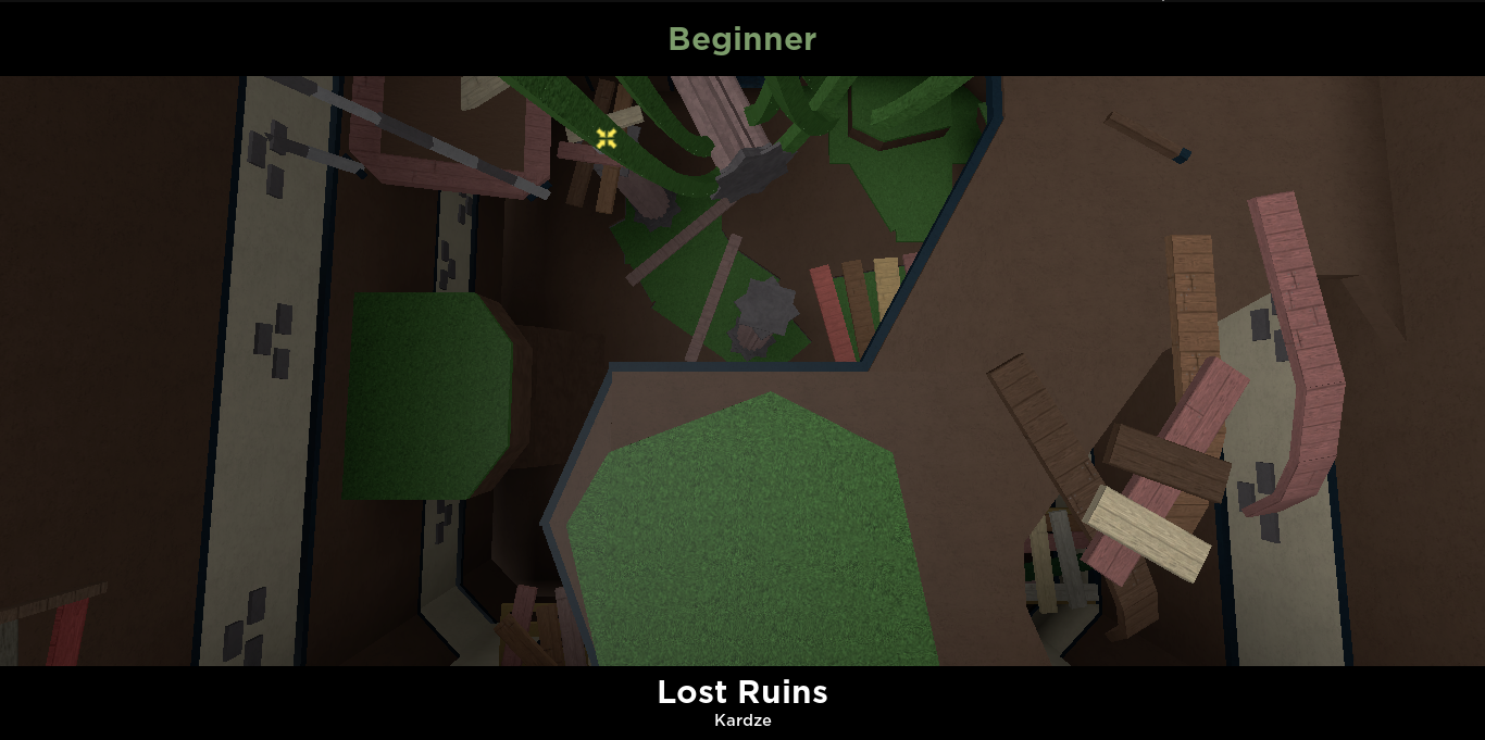 lost ruins game wiki lost ruins game wiki