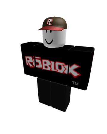 Veryfakeguest Roblox Overflow Wiki Fandom - roblox overflow facility kod intermediate solo