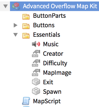 Map Creation Roblox Overflow Wiki Fandom