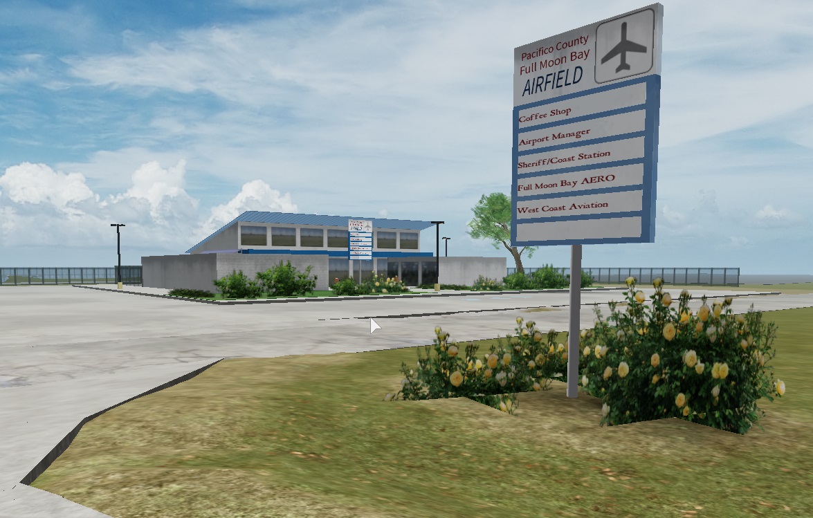 Full Moon Bay Airfield Roblox Pacifico 2 Wiki Fandom - pacifico 1 roblox