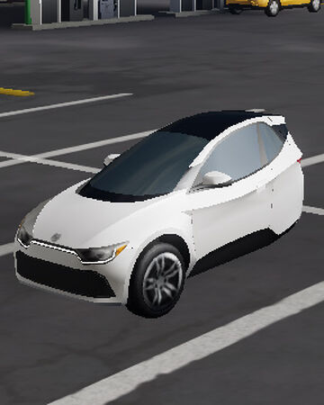 Eproto Me1 Roblox Pacifico 2 Wiki Fandom - car collection series 2 roblox pacifico 2 wiki fandom