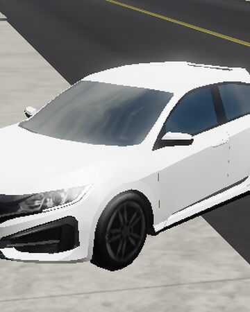 Hanai Denizen Hatchback Roblox Pacifico 2 Wiki Fandom - car collection series 2 roblox pacifico 2 wiki fandom