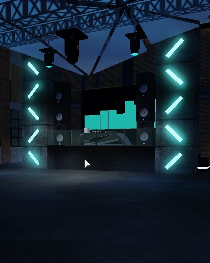 Roblox One Dance Id