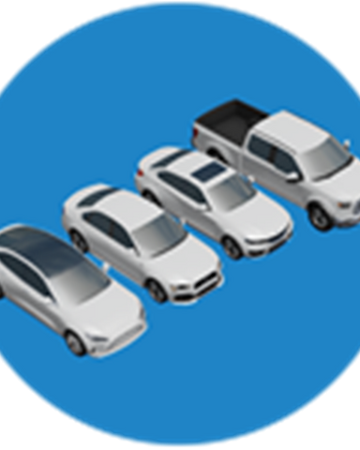 Car Collection Series 1 Roblox Pacifico 2 Wiki Fandom