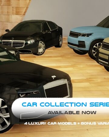 Car Collection Series 3 Roblox Pacifico 2 Wiki Fandom - pacifico ii roblox