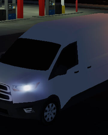 Oxford Exporter Cargo Roblox Pacifico 2 Wiki Fandom - oxford exporter cargo roblox pacifico hospital worker roblox pacifico 2 wiki fandom powered by Oxford Exporter Cargo Roblox Pacifico 2 Wiki Fandom - hospital worker roblox pacifico 2 wiki fandom powered by
